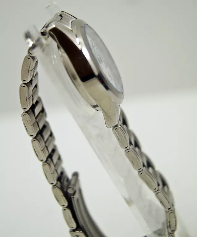 ZEGAREK CASIO LTP-1259PD-7BEG