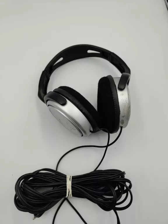 sluchawki-sony-shp2500-stan-11323-2