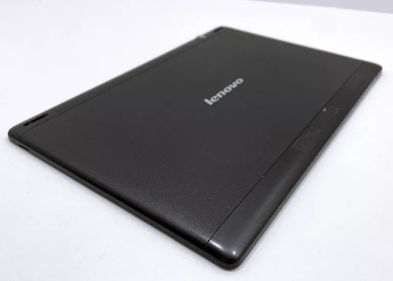 TABLET LENOVO IDEATAB S6000-H