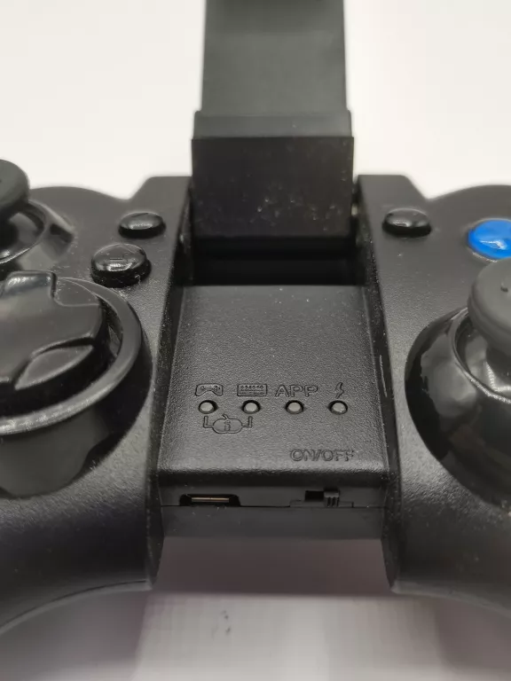 kontroler-ipega-pg-9021-warto-okazja-ean-gtin-6974363711351