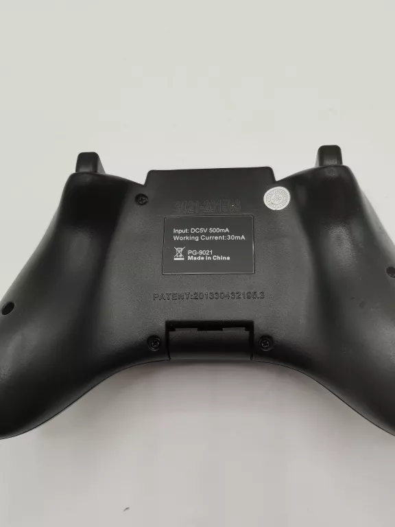 KONTROLER IPEGA PG-9021 WARTO OKAZJA