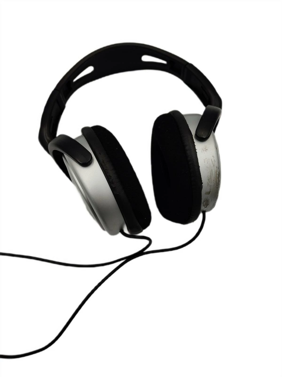 sluchawki-sony-shp2500-malachowskiego-60-bedzin