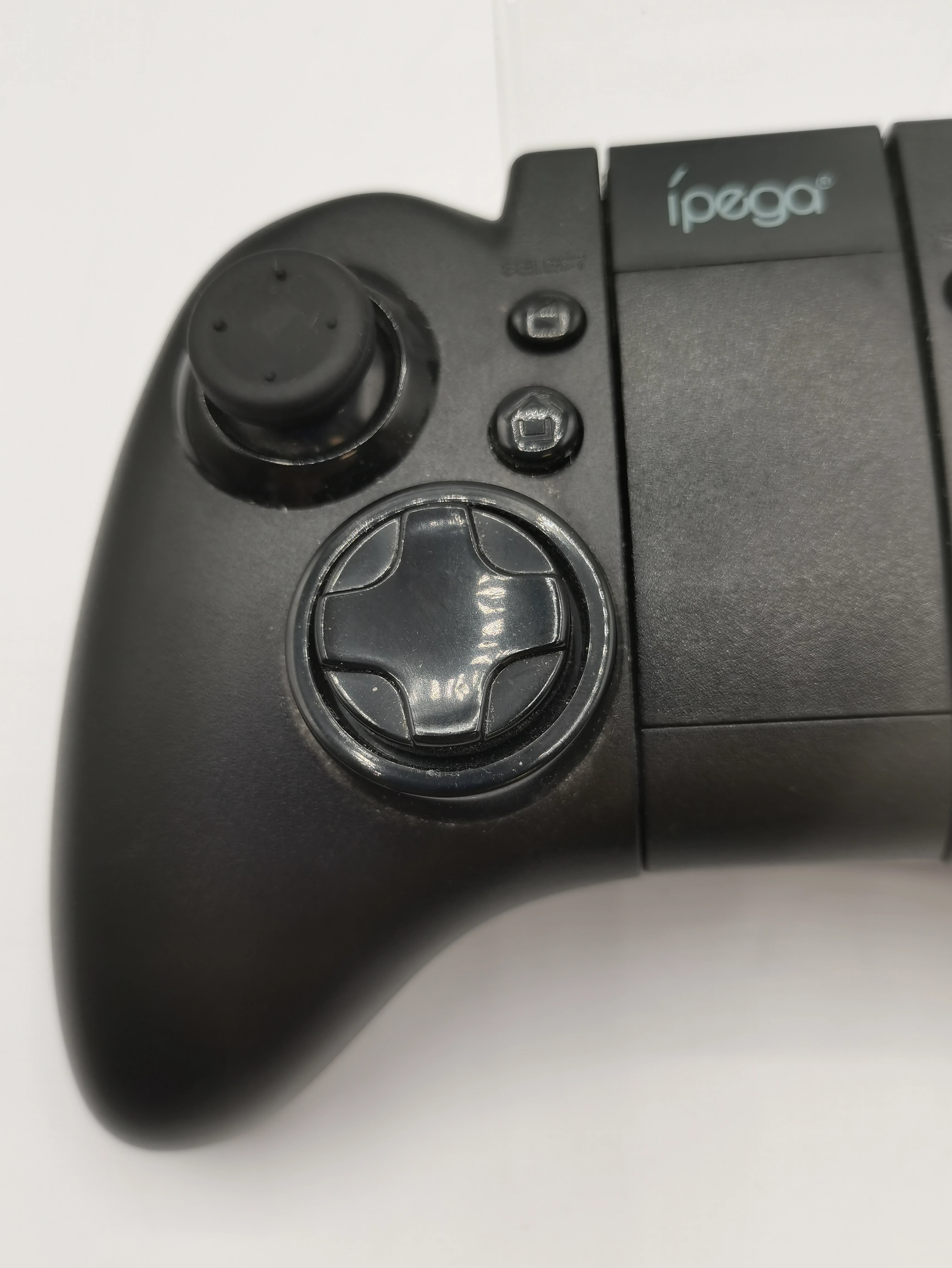 kontroler-ipega-pg-9021-warto-okazja-kod-producenta-pg-9666th