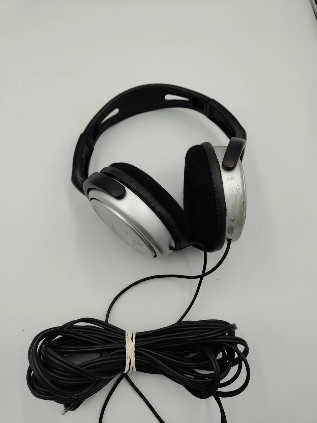 sluchawki-sony-shp2500-stan-11323-2