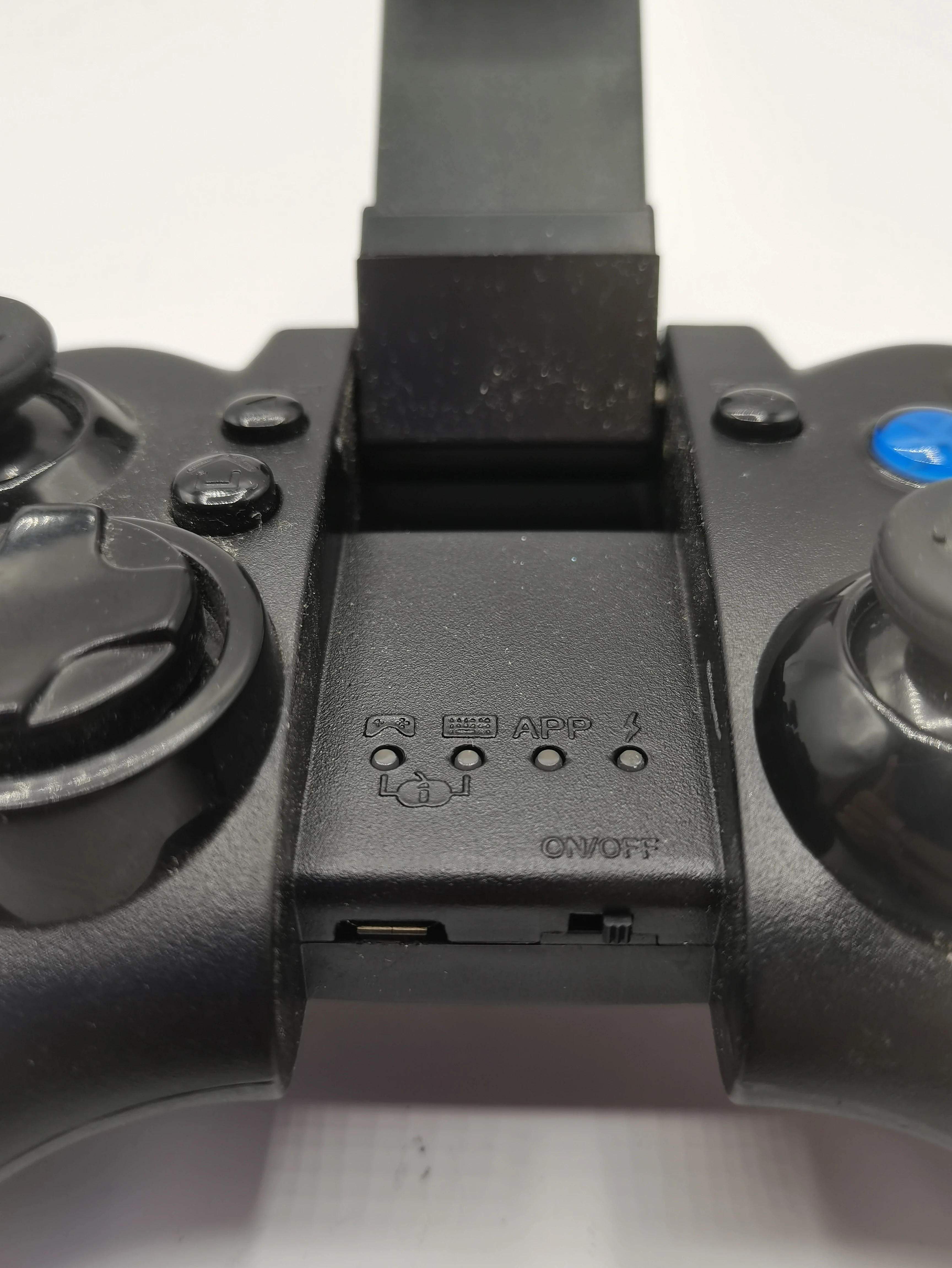 kontroler-ipega-pg-9021-warto-okazja-ean-gtin-6974363711351