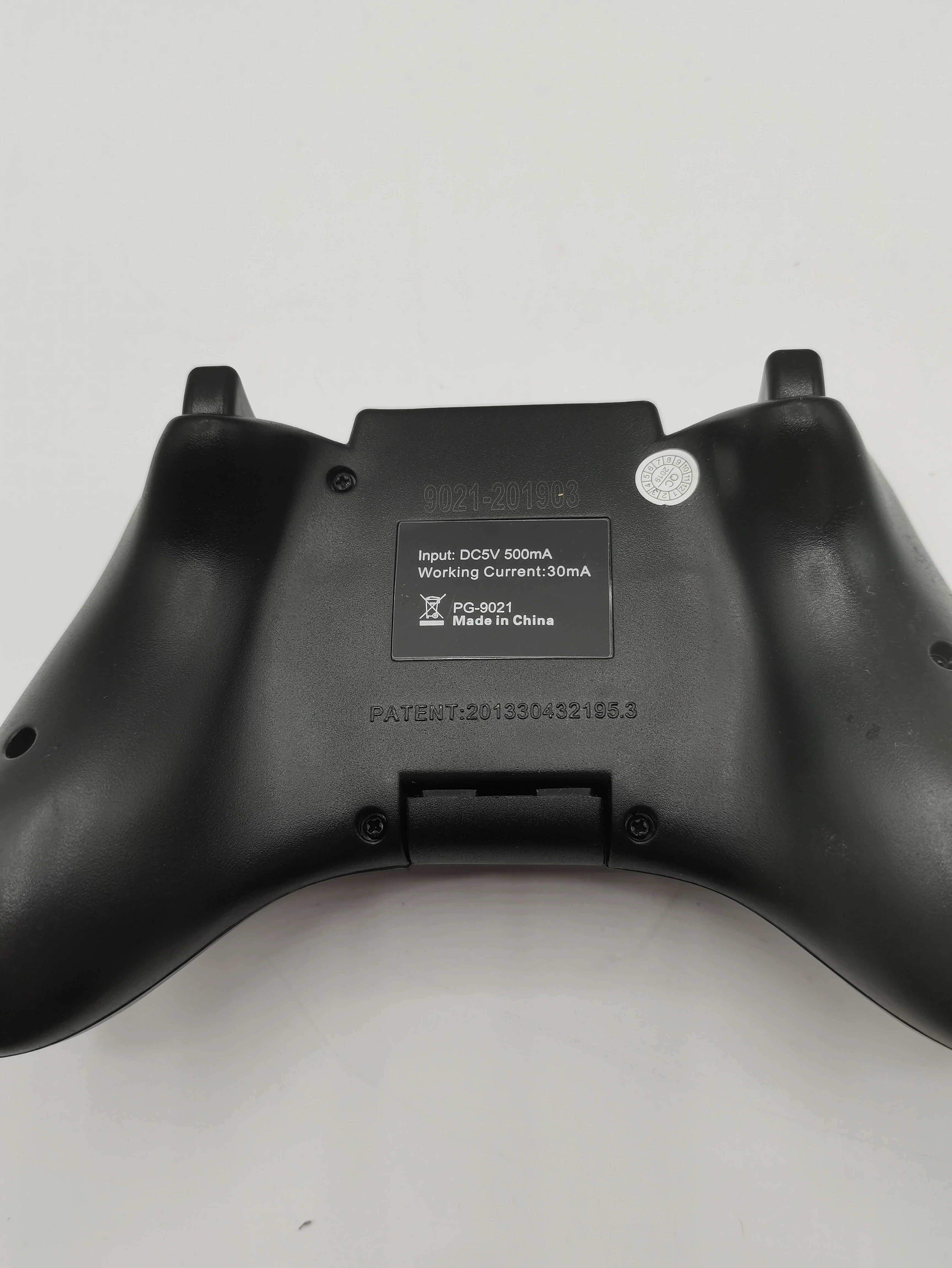 kontroler-ipega-pg-9021-warto-okazja-stan-11323-2