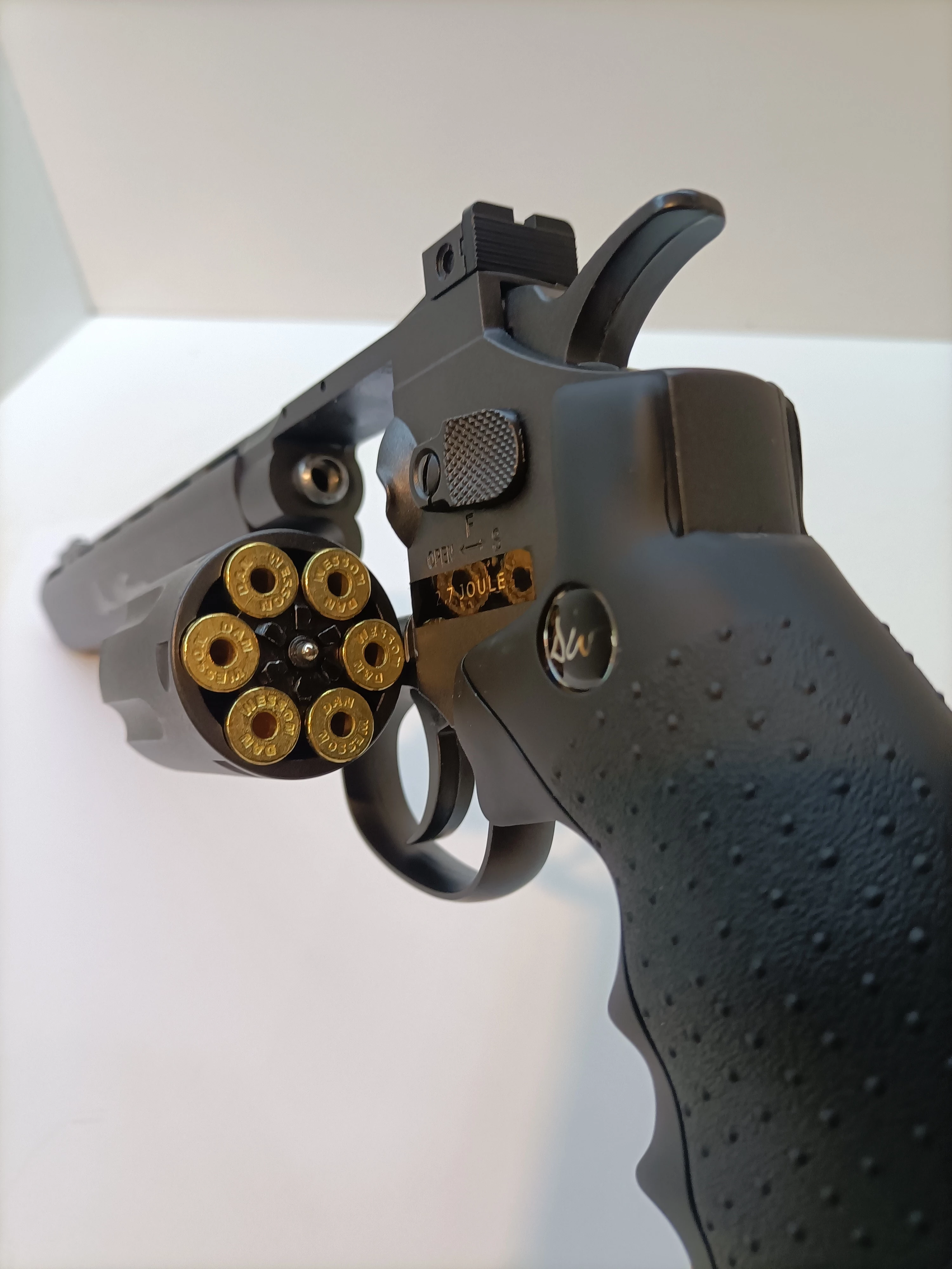 sd
