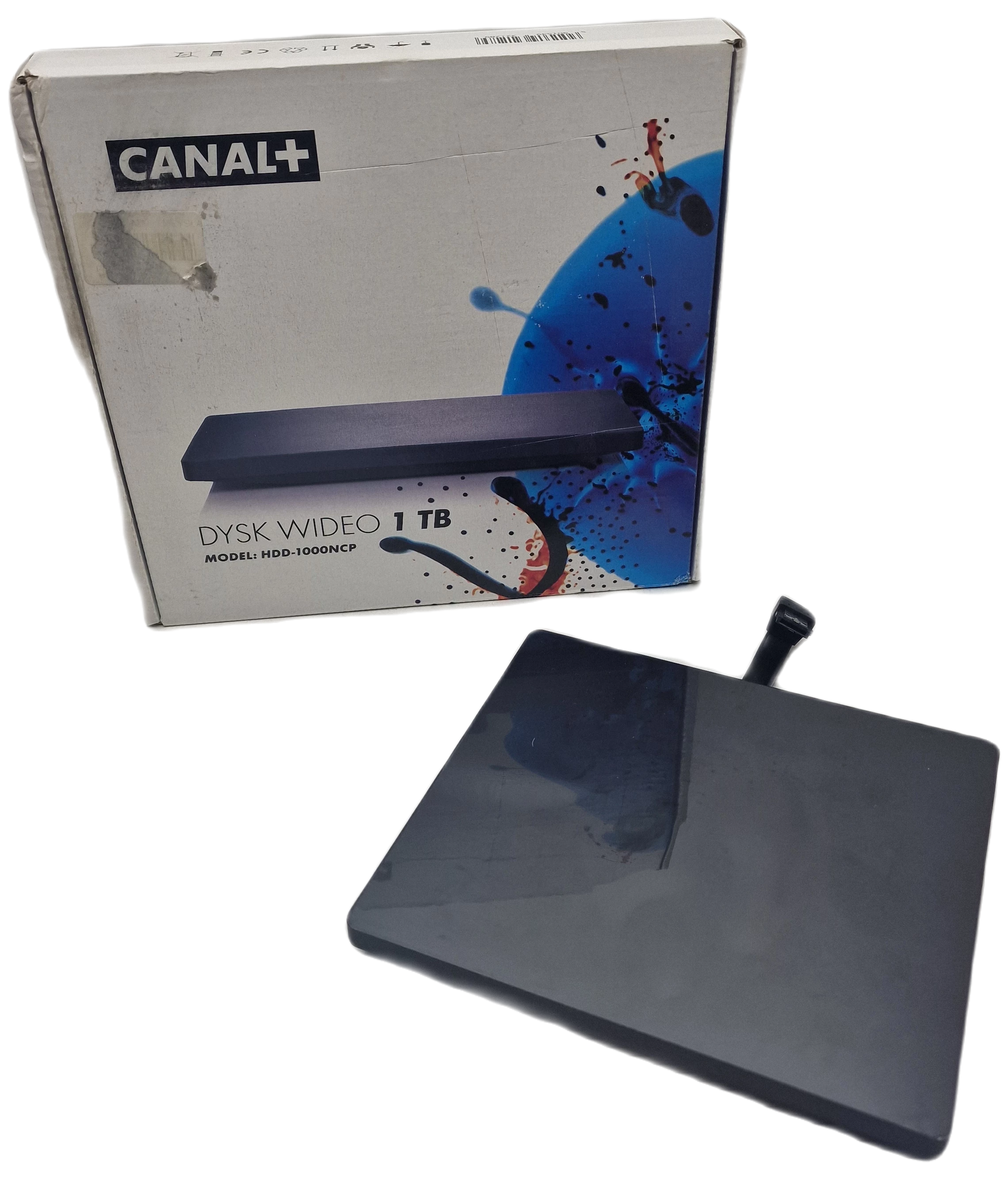 dysk-wideo-1tb-hdd-1000ncp-canal-pilsudskiego-8-chojnice