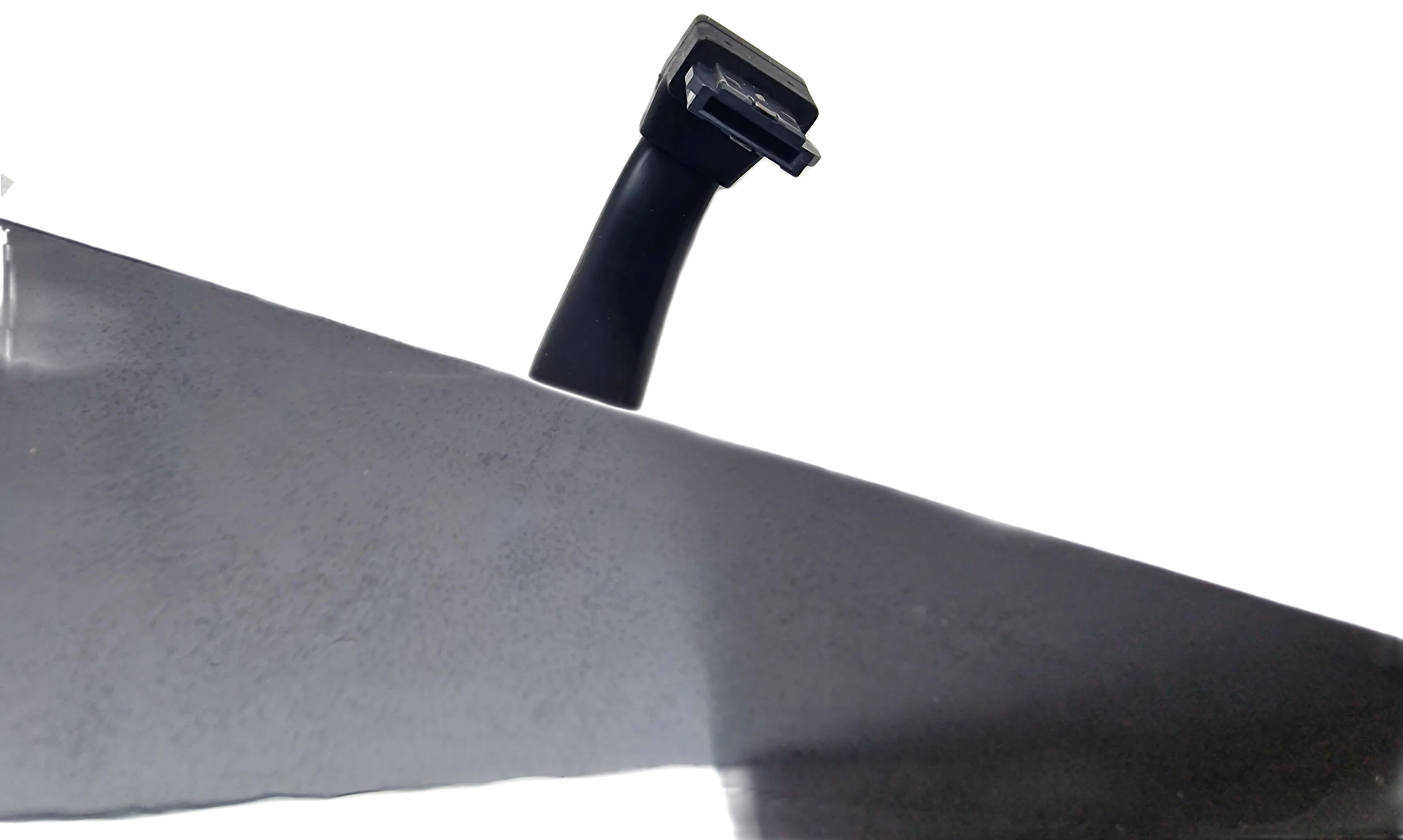 dysk-wideo-1tb-hdd-1000ncp-canal-kod-producenta-st1000vt001