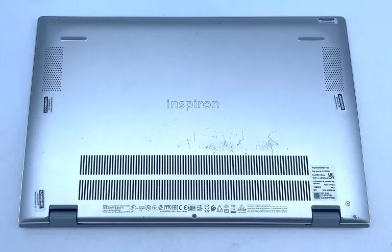 LAPTOP DELL INSPIRON 5402