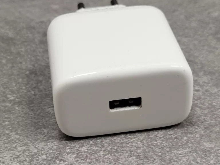 ŁADOWARKA OPPO VCA7JDEH 65W