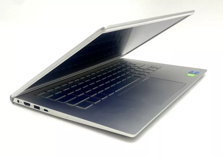 LAPTOP DELL INSPIRON 5402