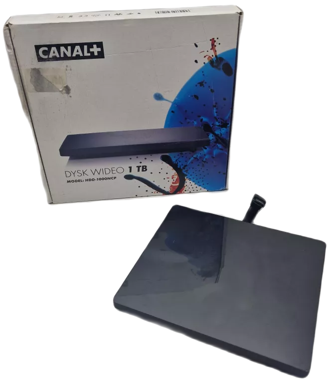 dysk-wideo-1tb-hdd-1000ncp-canal-pilsudskiego-8-chojnice