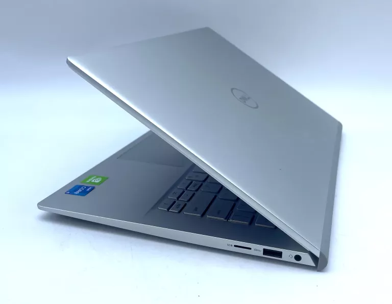 LAPTOP DELL INSPIRON 5402
