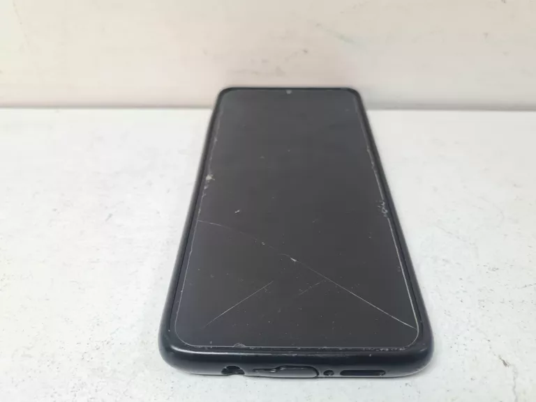 TELEFON XIAOMI REMI 8 PRO