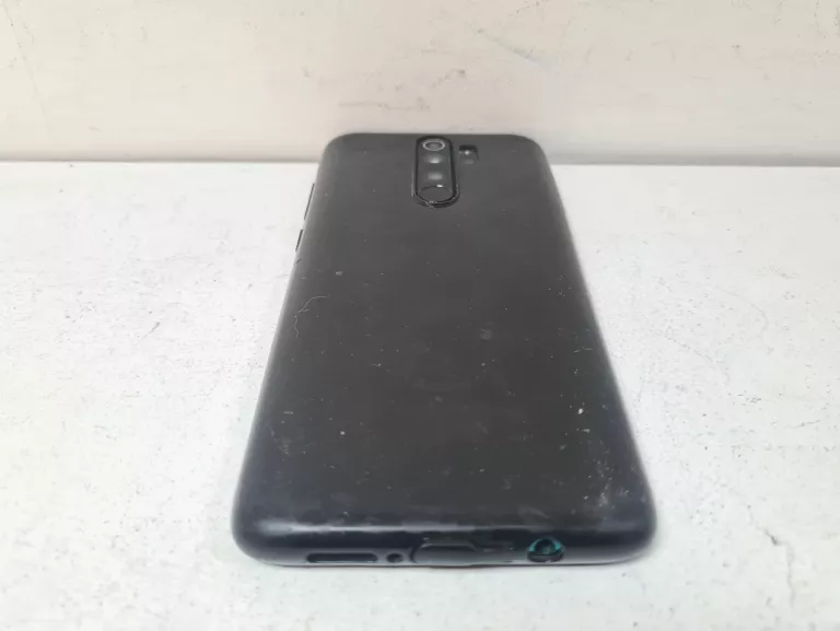 TELEFON XIAOMI REMI 8 PRO