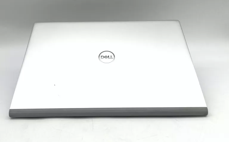 LAPTOP DELL INSPIRON 5402