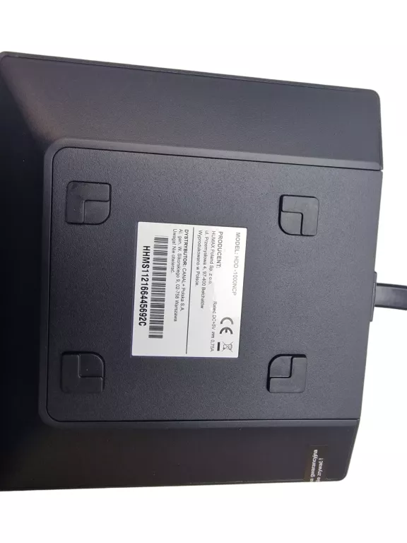 dysk-wideo-1tb-hdd-1000ncp-canal-format-dysku-207378-231698