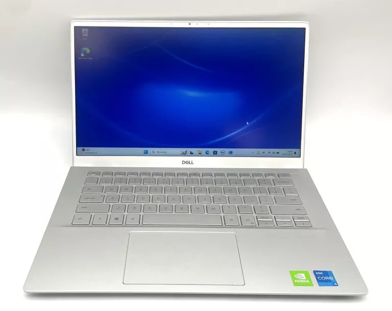 LAPTOP DELL INSPIRON 5402