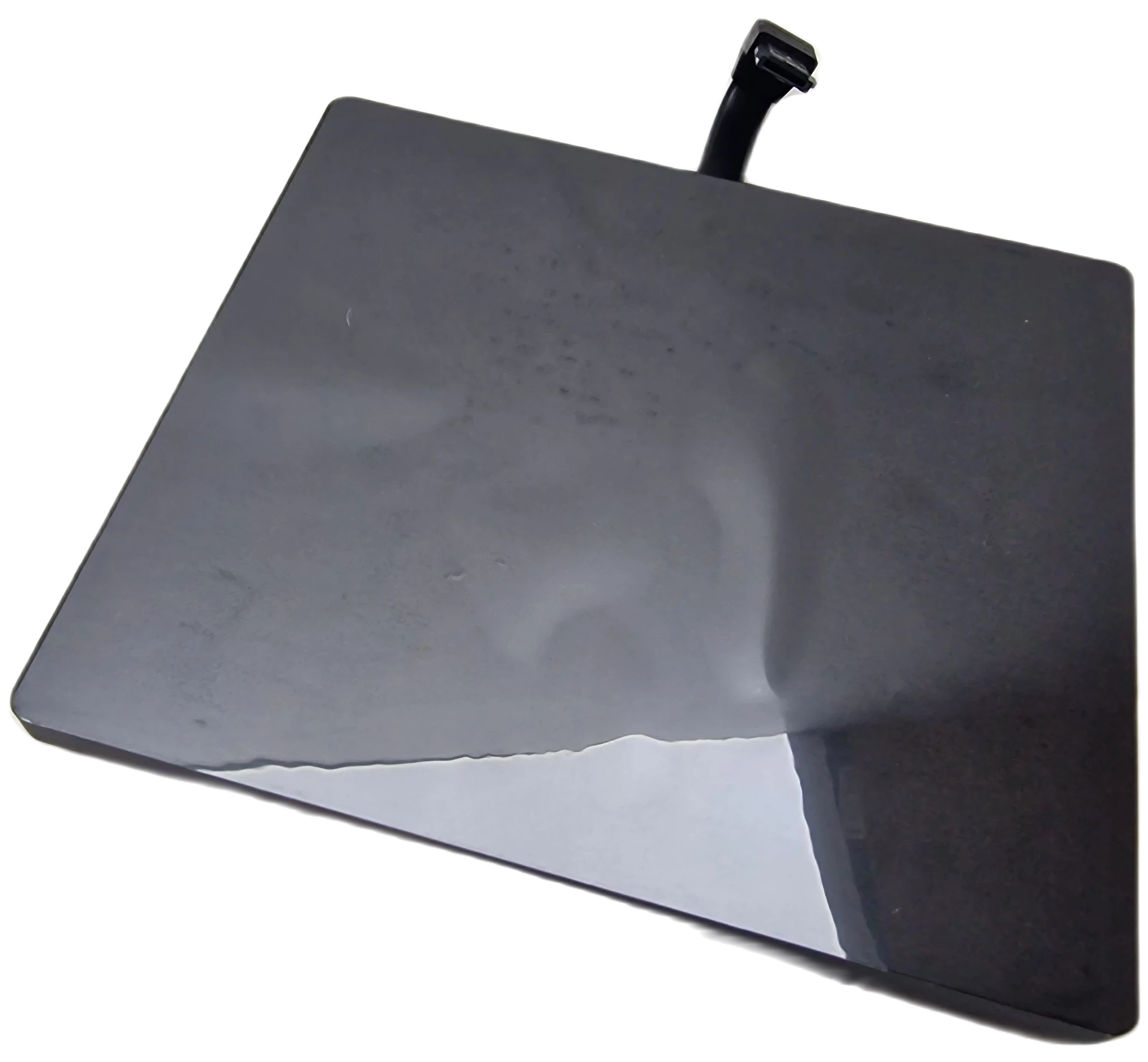 dysk-wideo-1tb-hdd-1000ncp-canal-stan-11323-238058