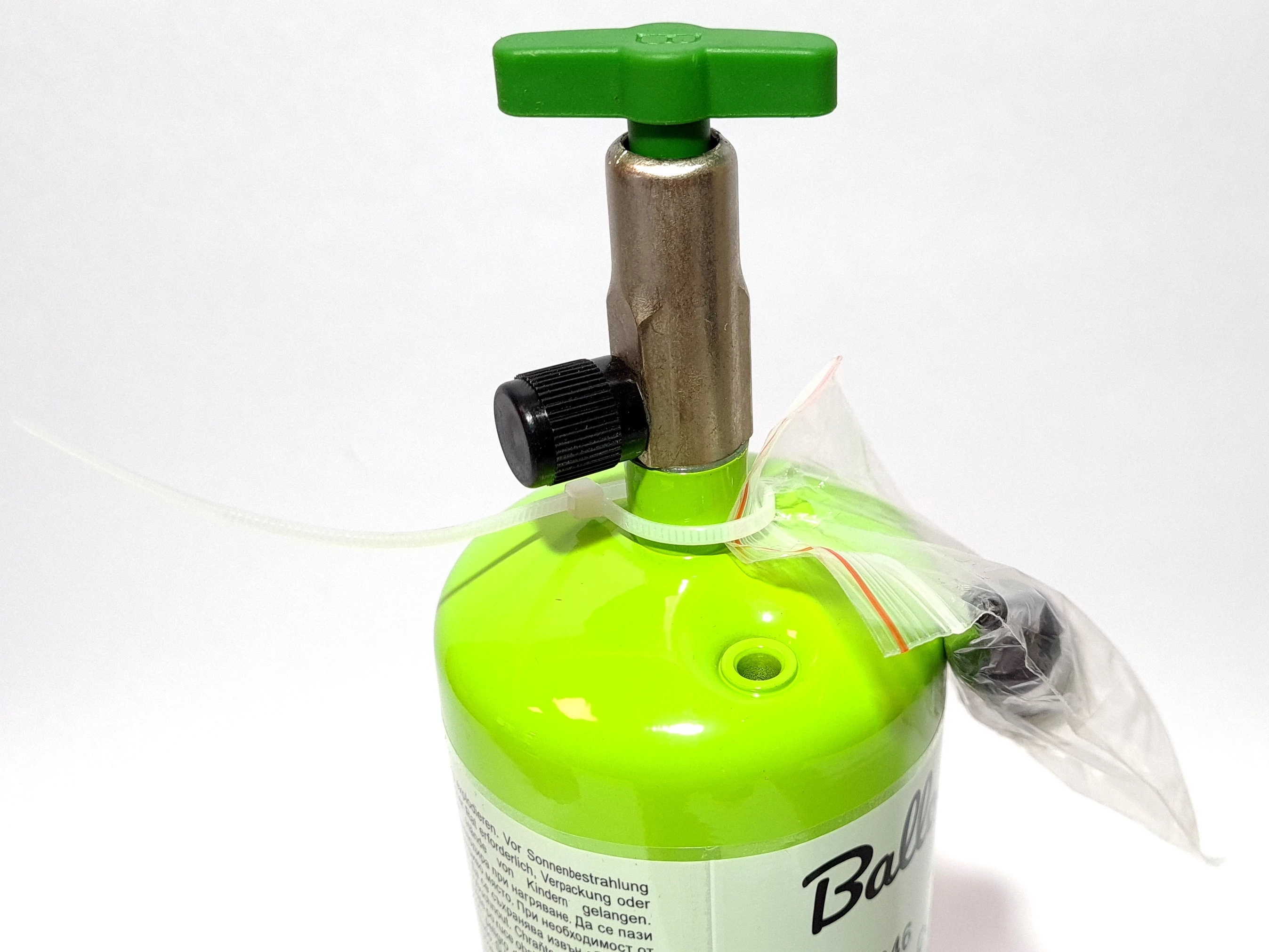 butla-z-helem-ballongas-flasche-1l-20cm-material-213390-260390