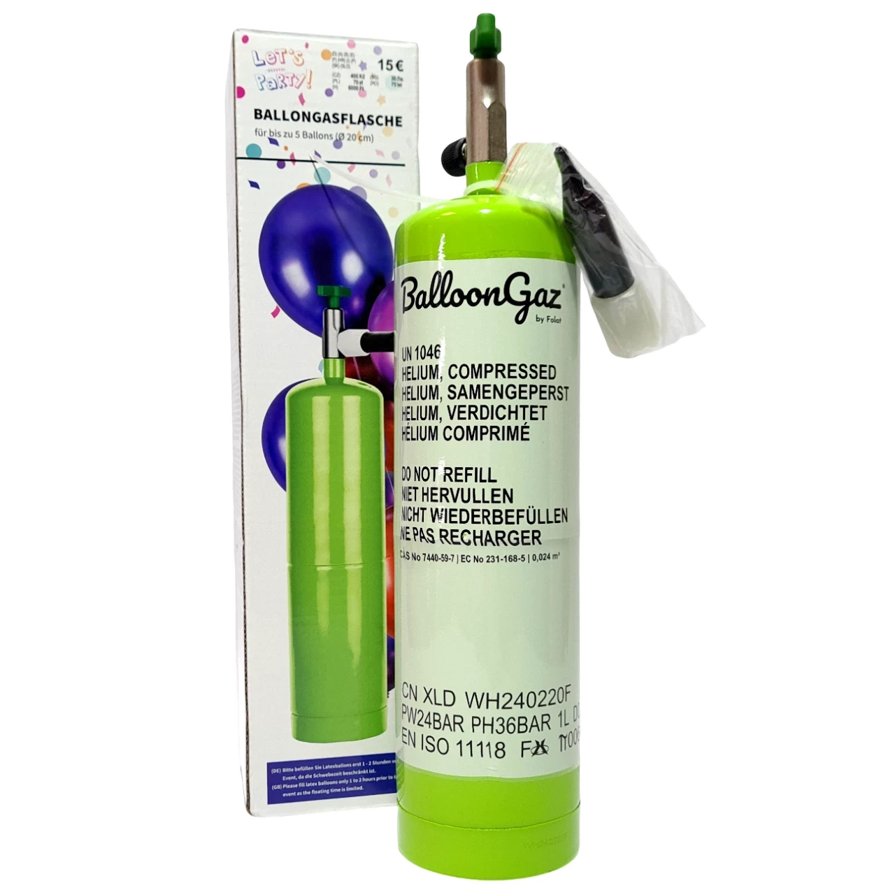 butla-z-helem-ballongas-flasche-1l-20cm-glogowska-91a-poznan
