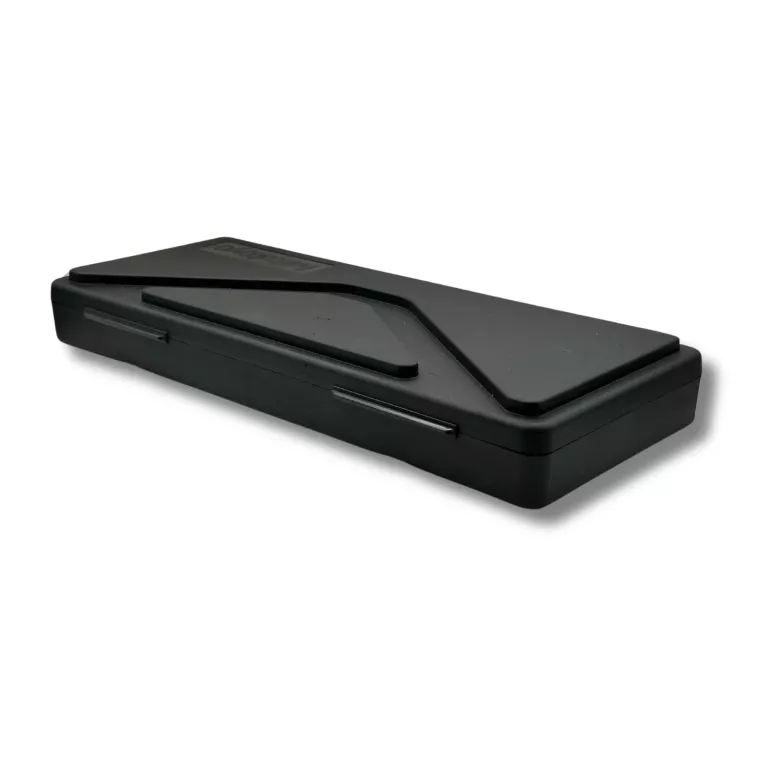 SUWMIARKA ELEKTRONICZNA 150 MM IP67 MITUTOYO