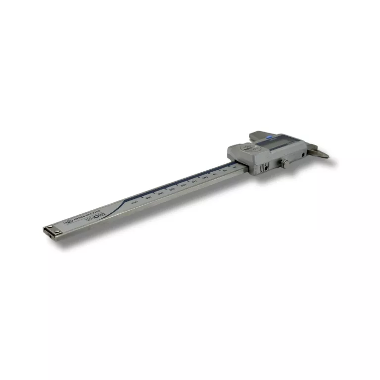 SUWMIARKA ELEKTRONICZNA 150 MM IP67 MITUTOYO