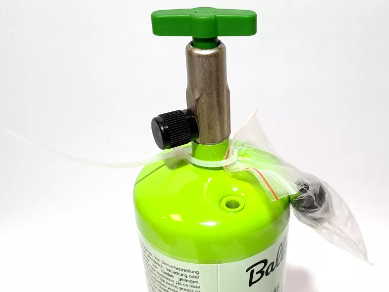 butla-z-helem-ballongas-flasche-1l-20cm-material-213390-260390