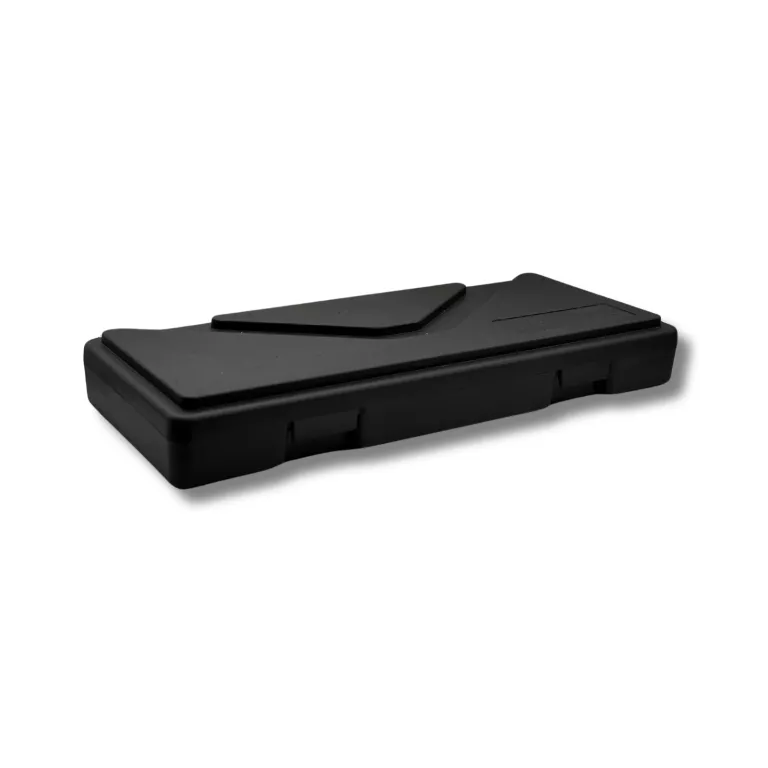 SUWMIARKA ELEKTRONICZNA 150 MM IP67 MITUTOYO