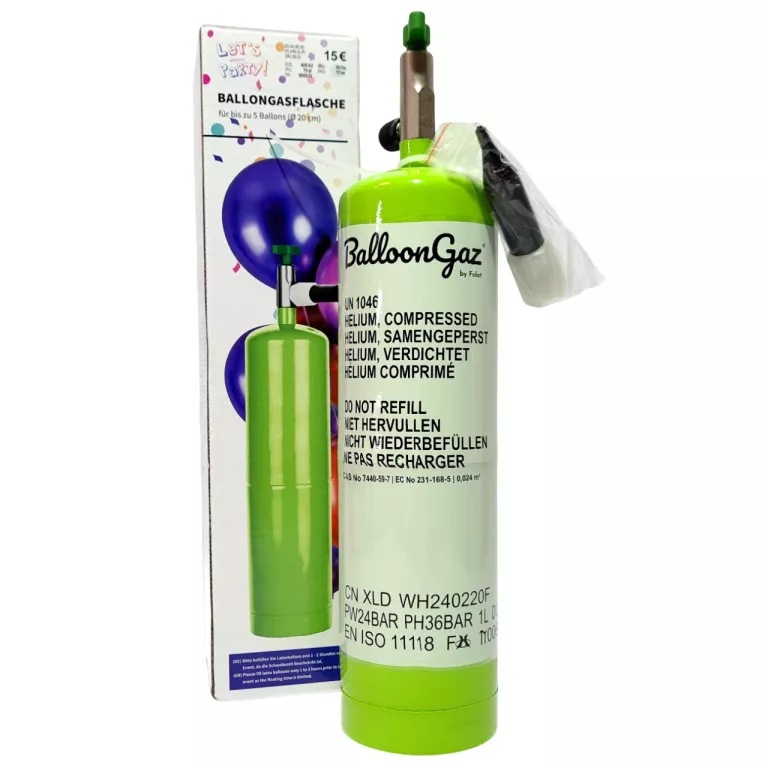butla-z-helem-ballongas-flasche-1l-20cm-glogowska-91a-poznan