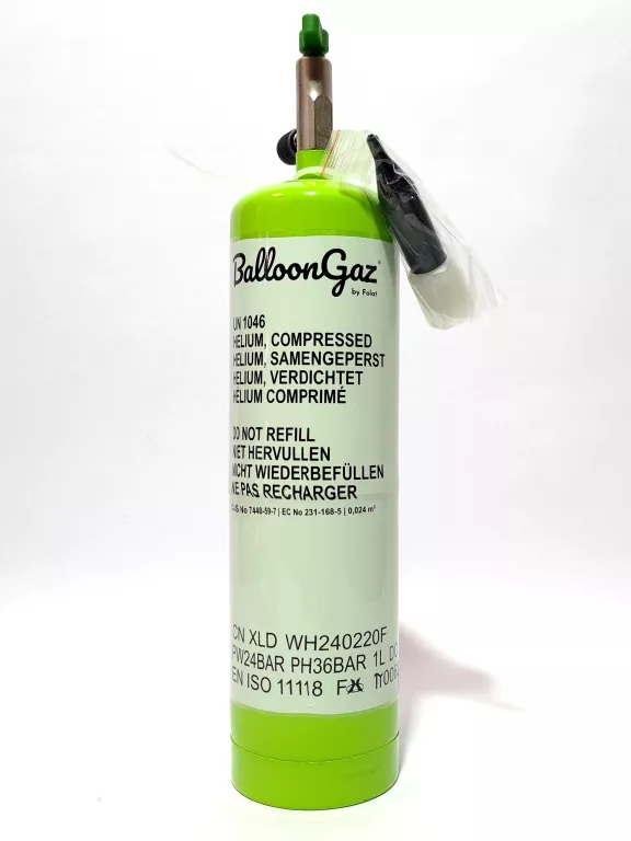 butla-z-helem-ballongas-flasche-1l-20cm-ean-gtin-5903050730505