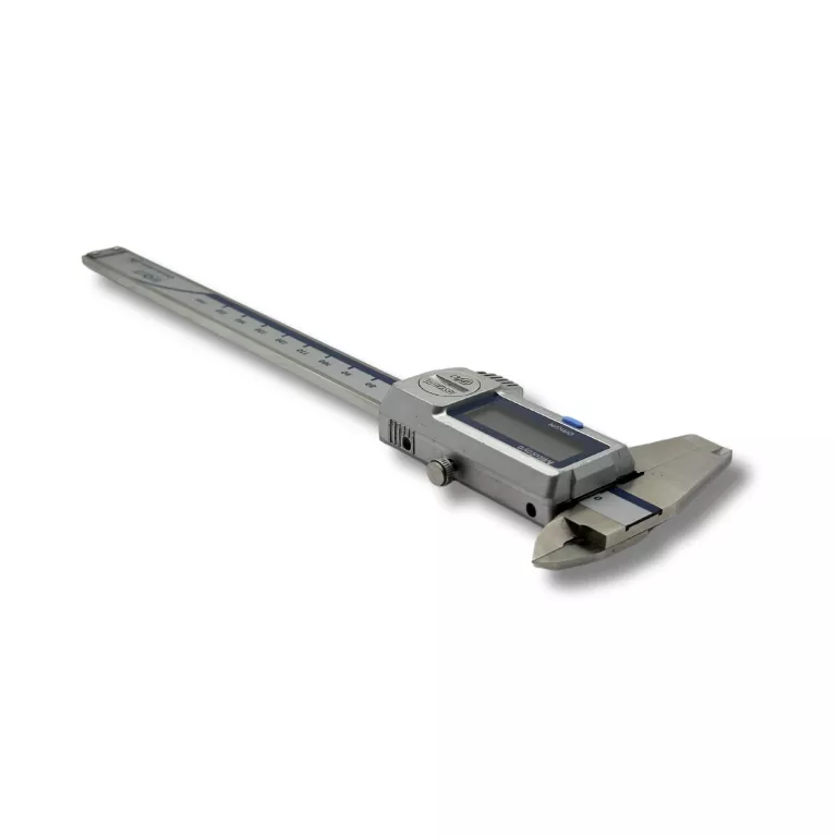 SUWMIARKA ELEKTRONICZNA 150 MM IP67 MITUTOYO