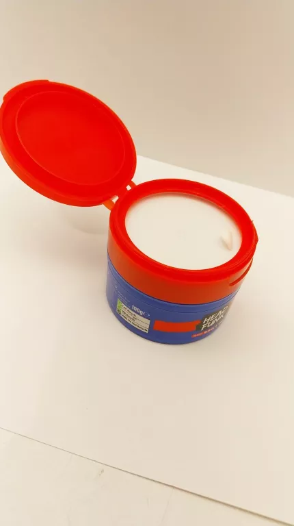 WOSK DO WŁOSÓW HEAD FUNK - STYLING WAX 100G