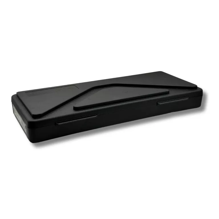 SUWMIARKA ELEKTRONICZNA 150 MM IP67 MITUTOYO