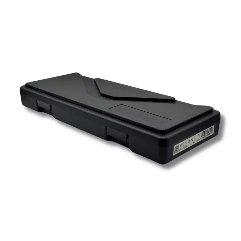 SUWMIARKA ELEKTRONICZNA 150 MM IP67 MITUTOYO
