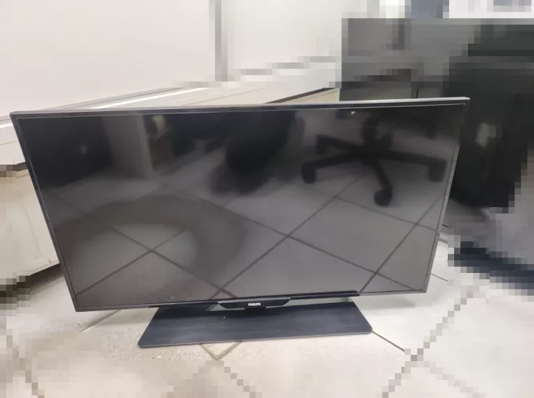 TV PHILIPS 40PFH5300/88 40 CALI, WIFI, + PILOT