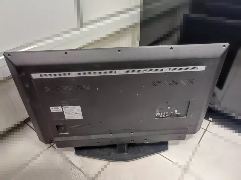 TV PHILIPS 40PFH5300/88 40 CALI, WIFI, + PILOT