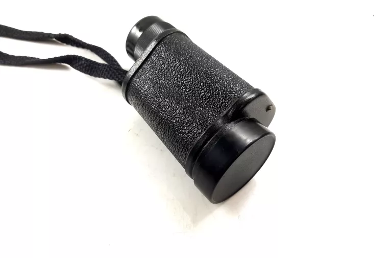 MONOKULAR MP2 8X30