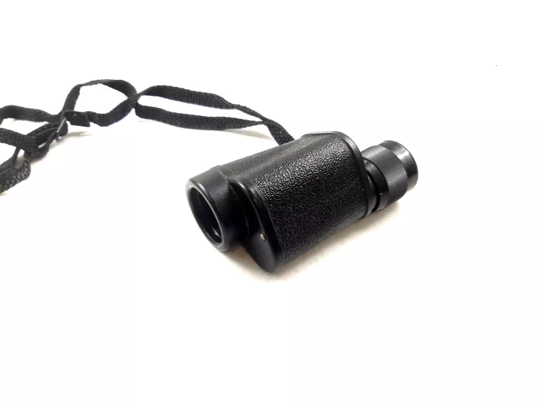 MONOKULAR MP2 8X30