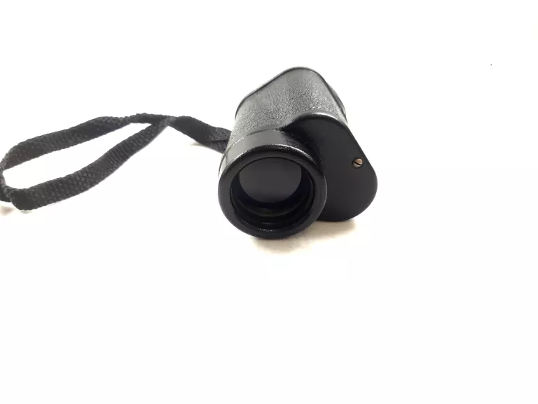 MONOKULAR MP2 8X30