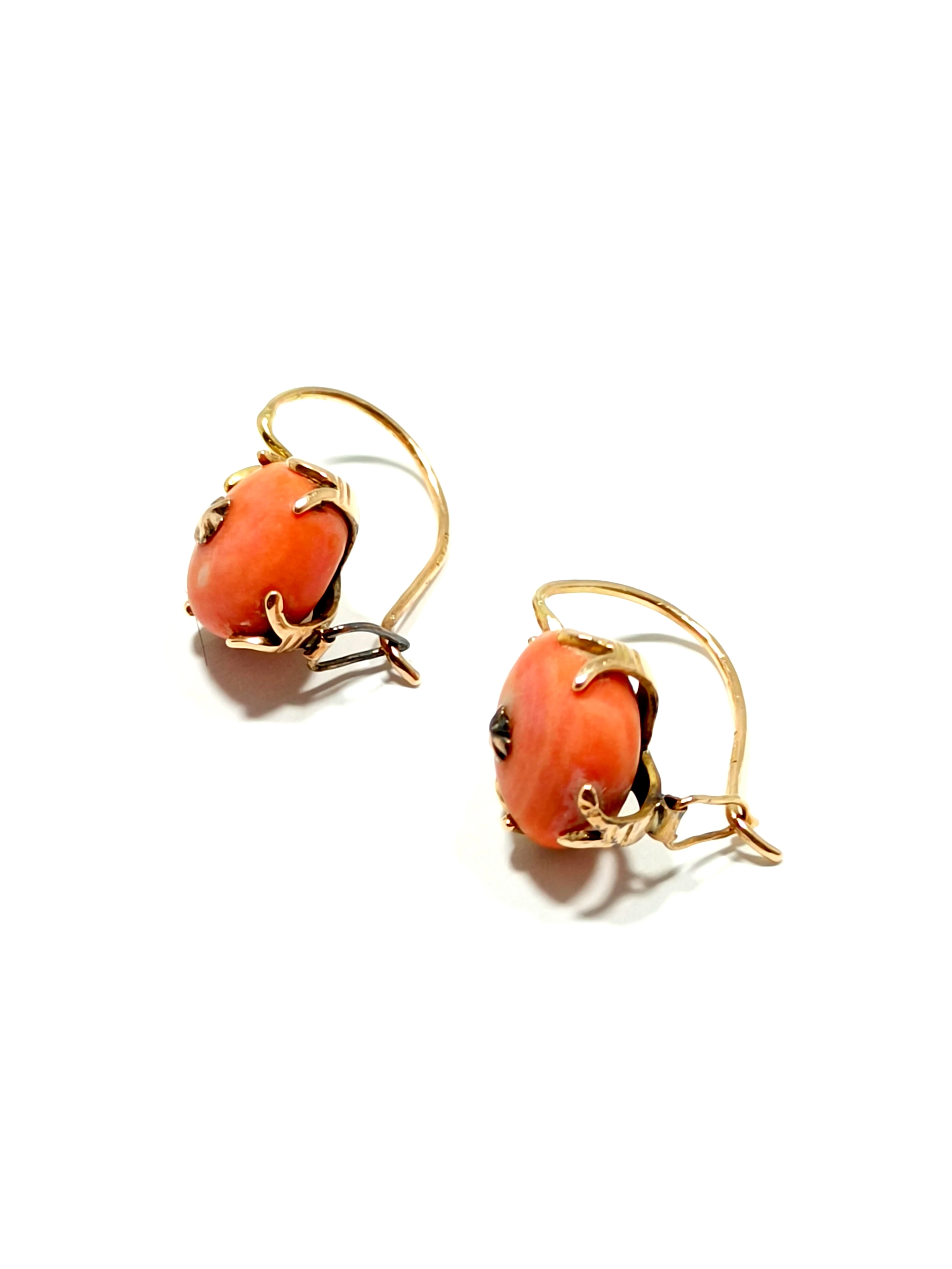 zlote-kolczyki-z-koralem-379g-585-kolor-dominujacy-205826-225106