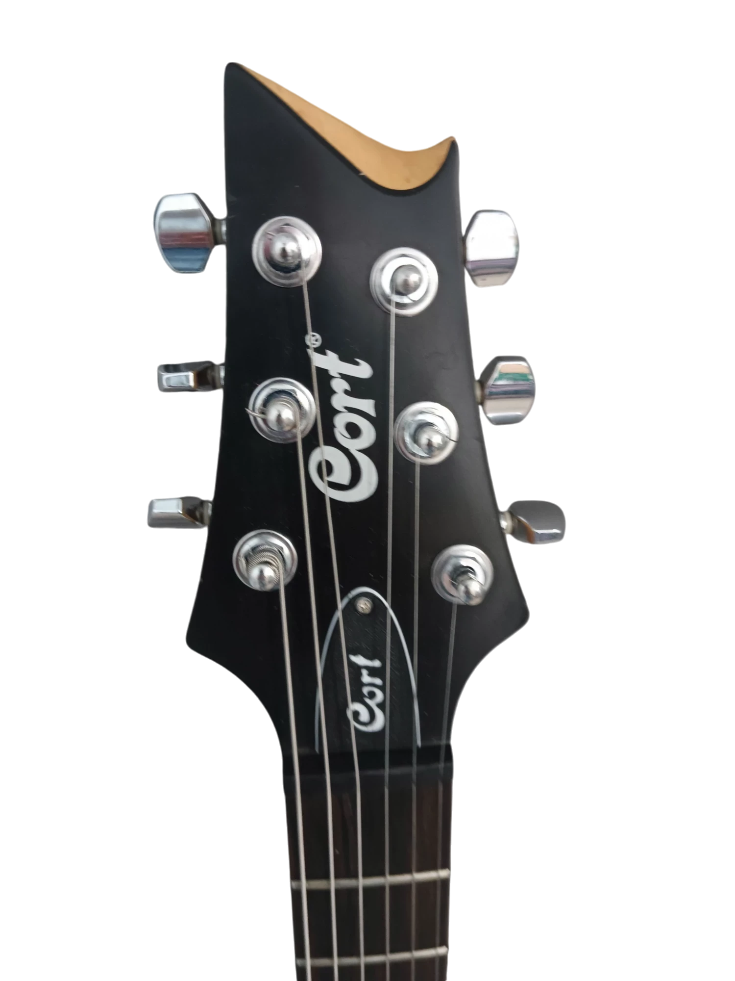 cort-z42-gitara-elektryczna-b-stock-stan-11323-2