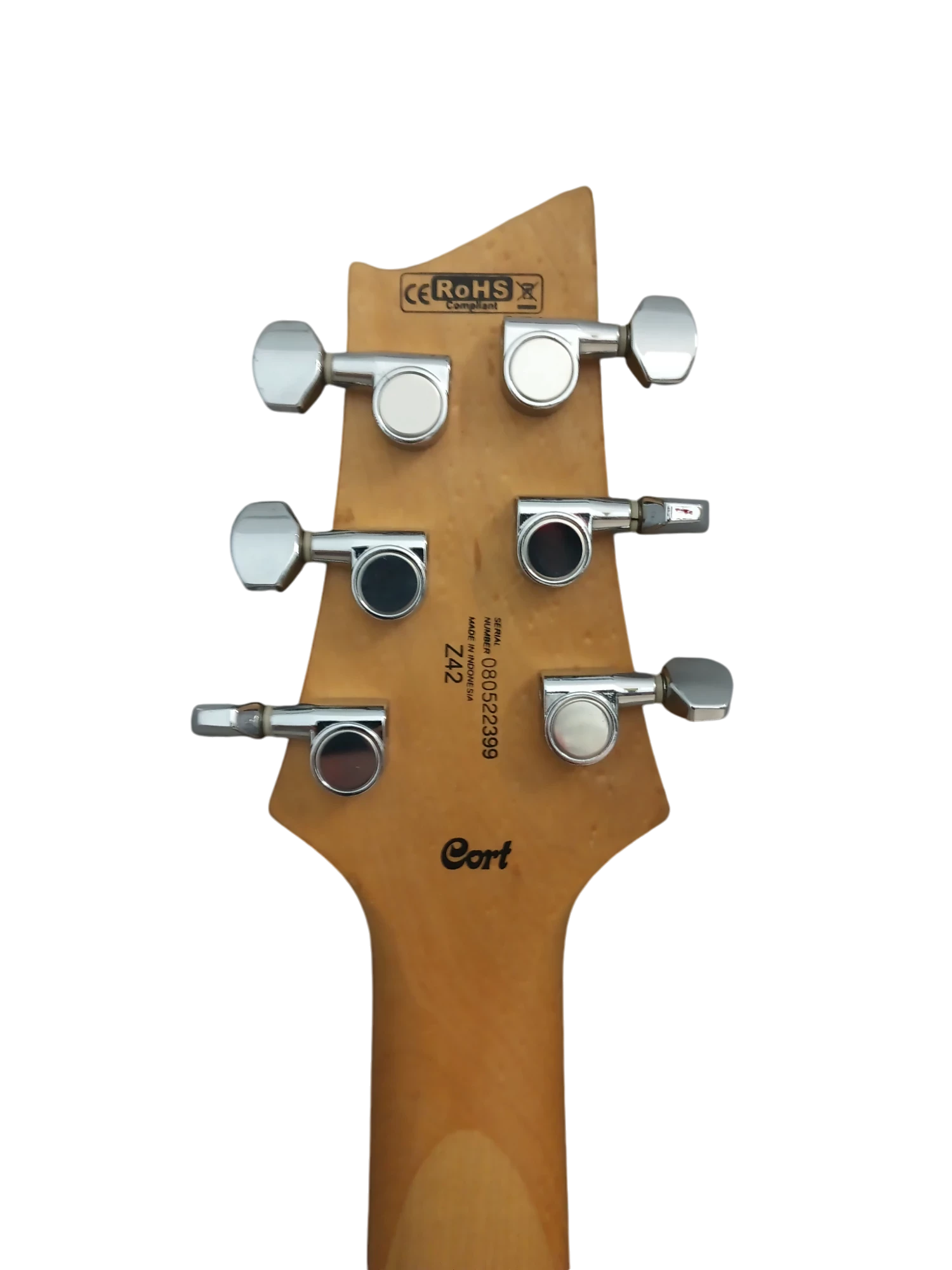 cort-z42-gitara-elektryczna-b-stock-marka-248811-1950031