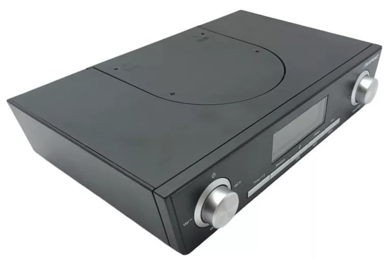RADIO BLAUPUNKT KUCHENNE KRD221