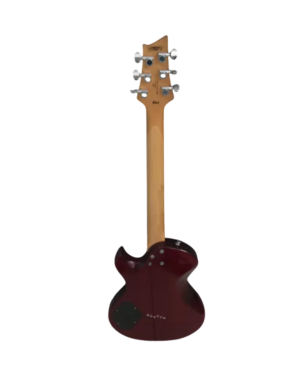 CORT Z42 GITARA ELEKTRYCZNA B-STOCK