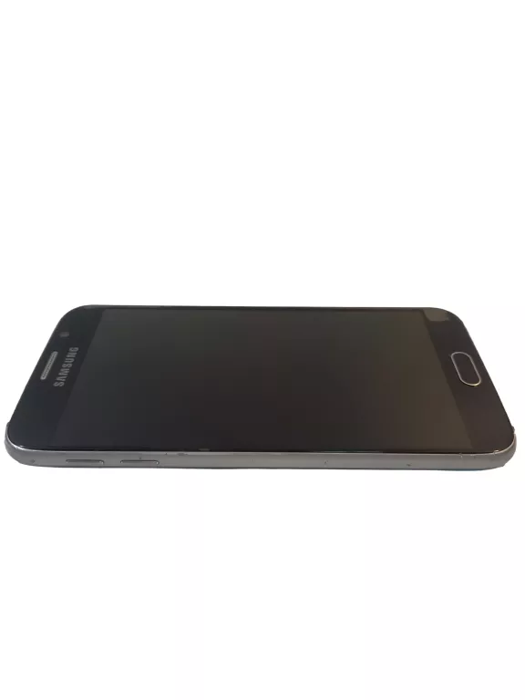 SMARTFON SAMSUNG GALAXY S6 3 GB / 32 GB + CASE