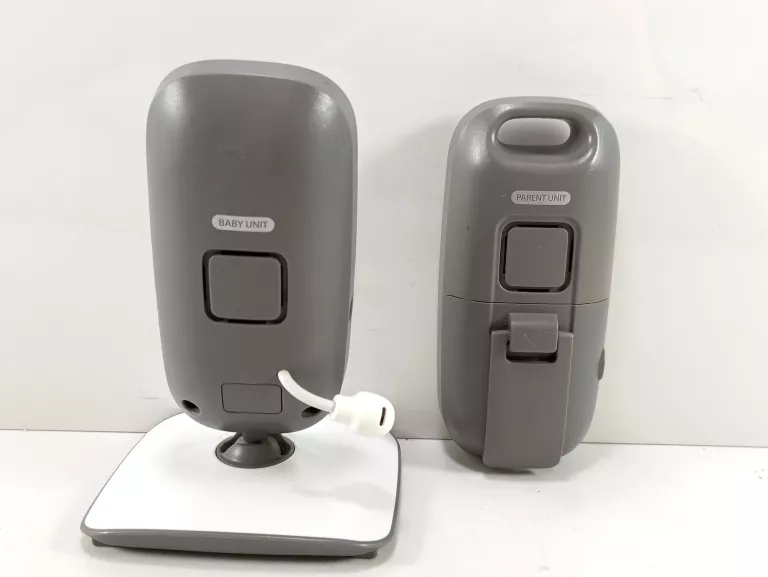 NIANIA ELEKTRONICZNA VTECH BM2600