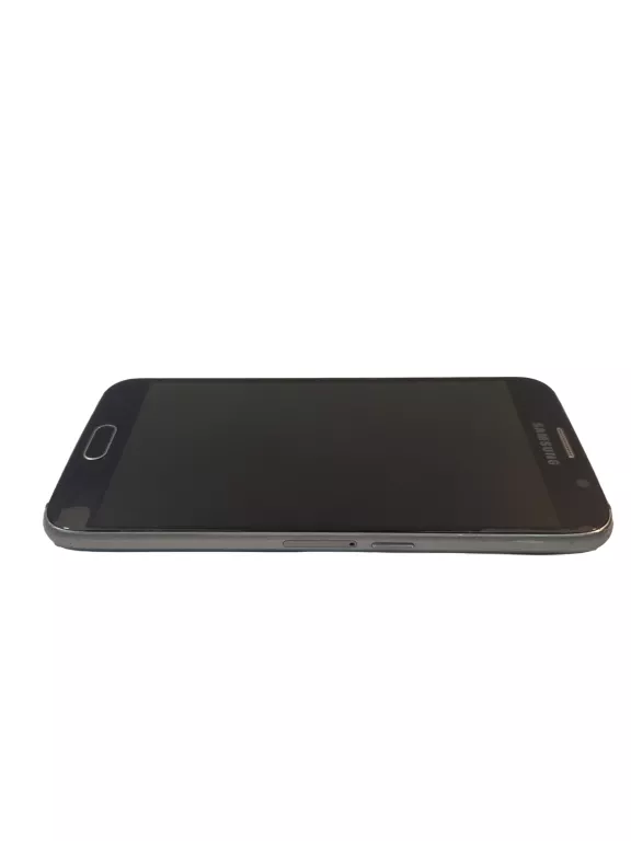 SMARTFON SAMSUNG GALAXY S6 3 GB / 32 GB + CASE