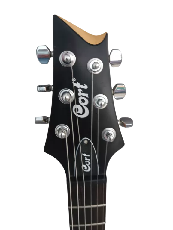 CORT Z42 GITARA ELEKTRYCZNA B-STOCK